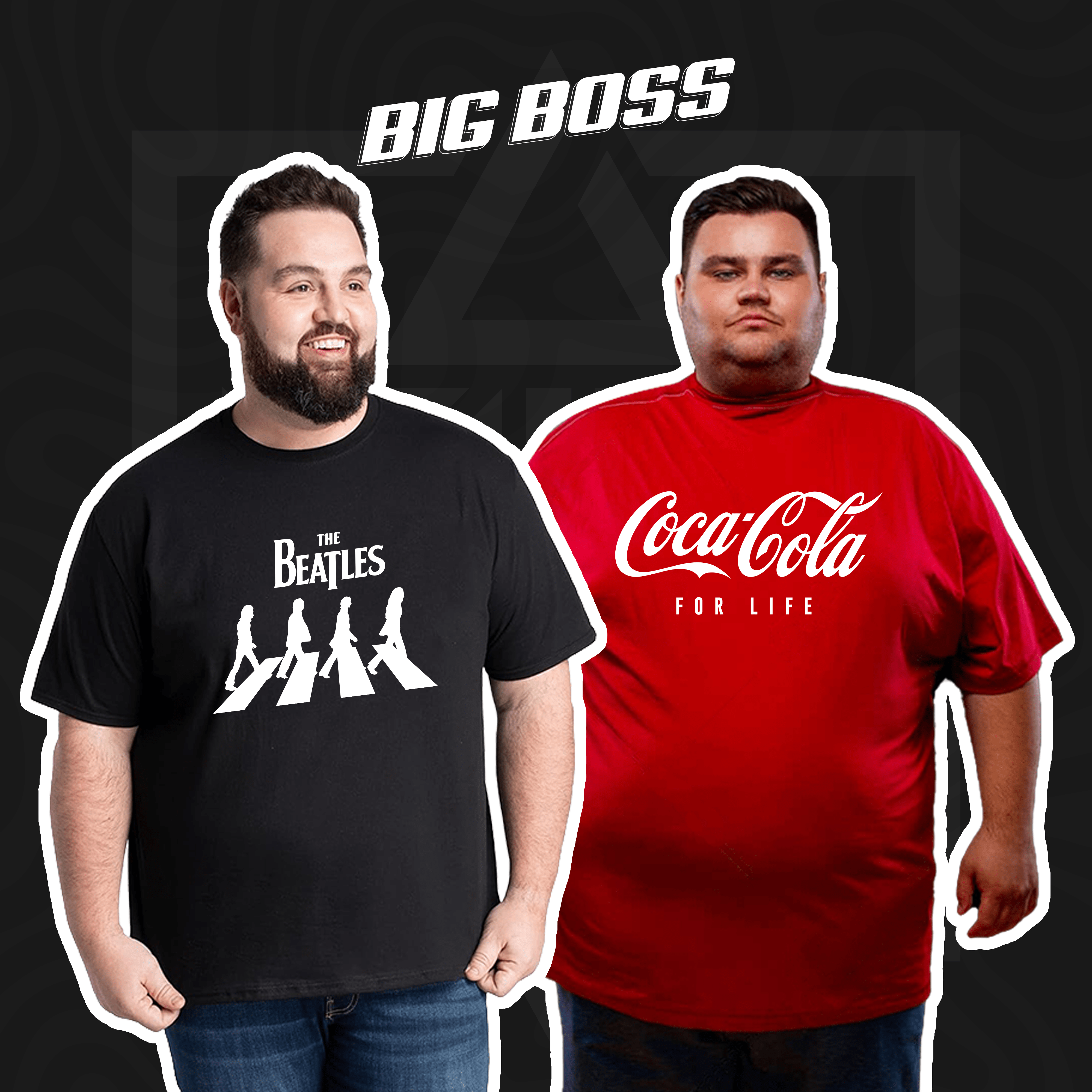Bigboss