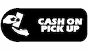 Pick-Up Point
